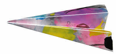 ilseblommestein@ziggo.nl